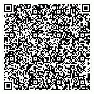 vCard 79398880337