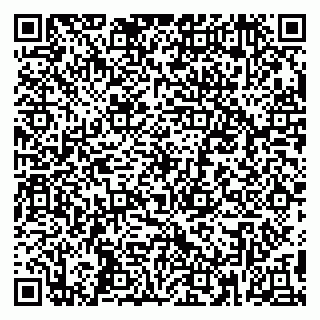vCard 79398880339