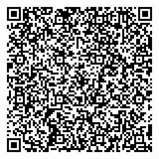vCard 79398880340