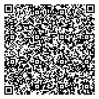 vCard 79398880341