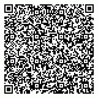 vCard 79398880343