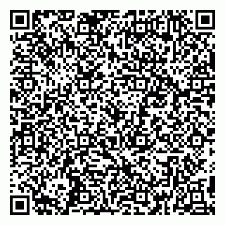 vCard 79398880345