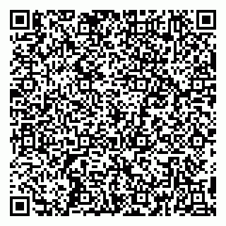 vCard 79398880346