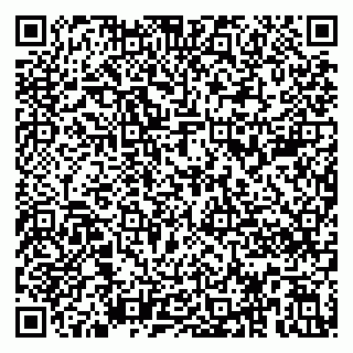 vCard 79398880347