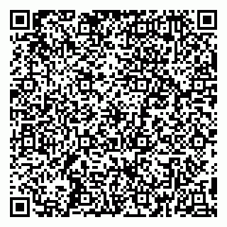 vCard 79398880348