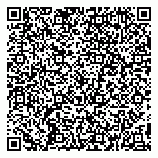 vCard 79398880349