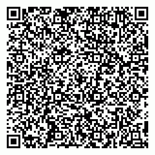 vCard 79398880350