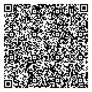 vCard 79398880352