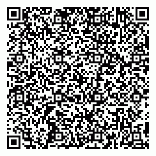 vCard 79398880353