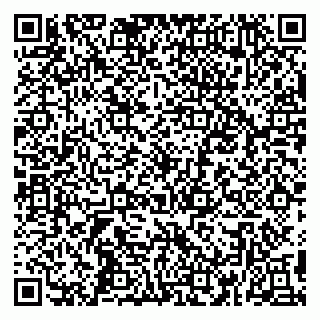 vCard 79398880355