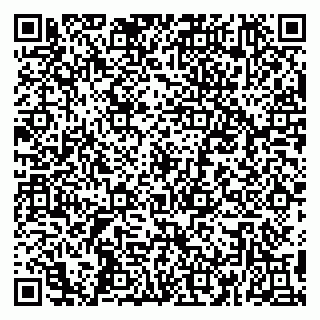 vCard 79398880356