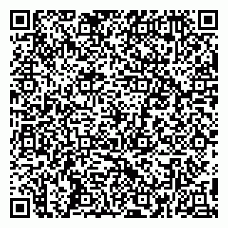 vCard 79398880358