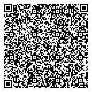 vCard 79398880359