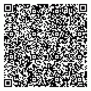 vCard 79398880360