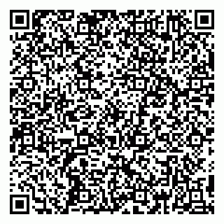 vCard 79398880362
