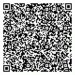 vCard 79398880365