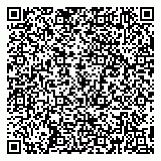 vCard 79398880366