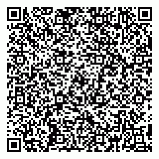 vCard 79398880367