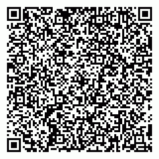 vCard 79398880370