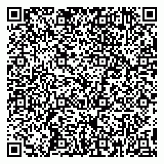 vCard 79398880371