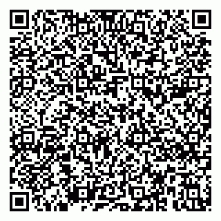 vCard 79398880372