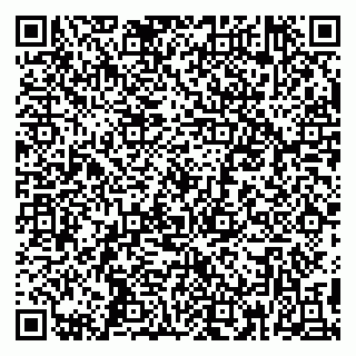 vCard 79398880373