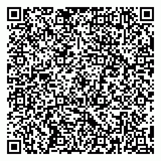 vCard 79398880374