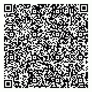 vCard 79398880375