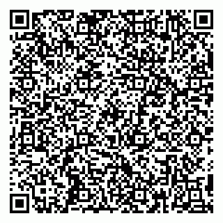 vCard 79398880377