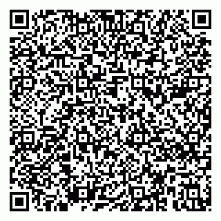 vCard 79398880378