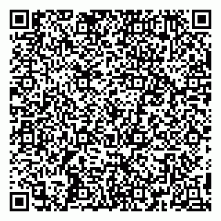 vCard 79398880380