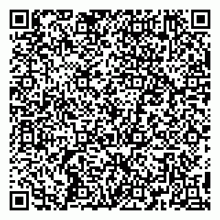 vCard 79398880382