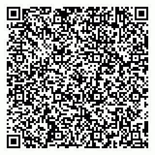 vCard 79398880383