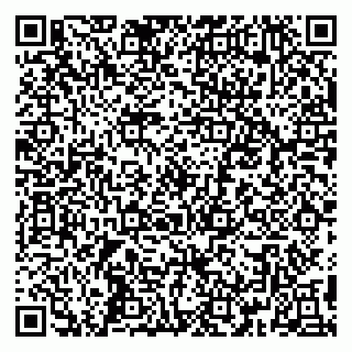 vCard 79398880385