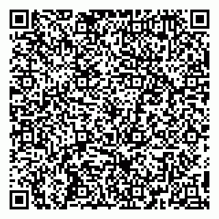 vCard 79398880388