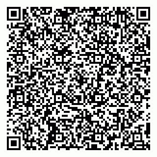 vCard 79398880389