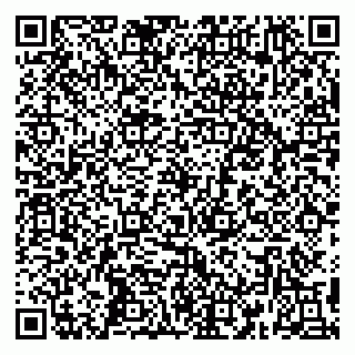 vCard 79398880396