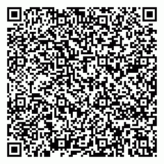 vCard 79398880397