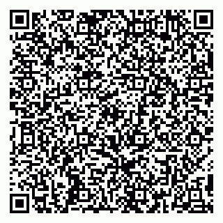 vCard 79399000001