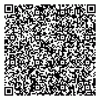 vCard 79399000136