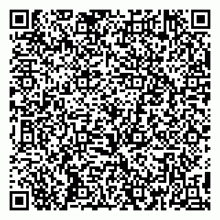 vCard 79399000743