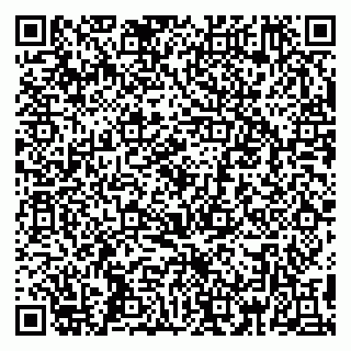 vCard 79399001662