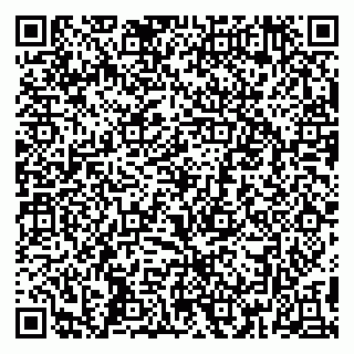 vCard 79399003601