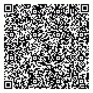 vCard 79399003603