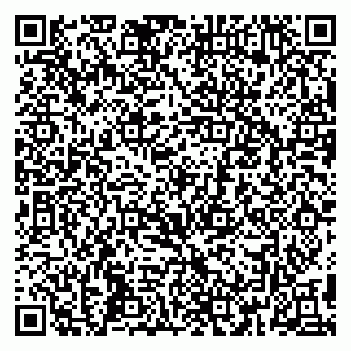 vCard 79399003605