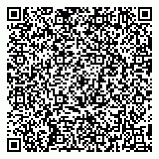 vCard 79399003607