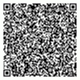 vCard 79399003608