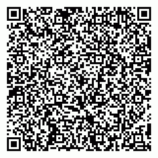 vCard 79399003609