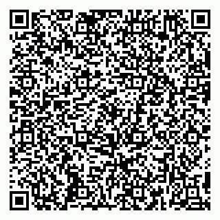 vCard 79399003612