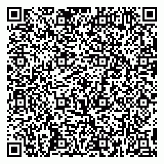 vCard 79399003614